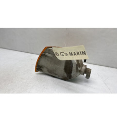 Optique avant secondaire droit (feux)(clignotant) VOLKSWAGEN POLO 3