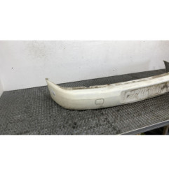 Pare choc avant VOLKSWAGEN POLO 3