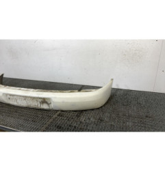Pare choc avant VOLKSWAGEN POLO 3