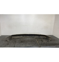 Pare choc avant VOLKSWAGEN POLO 3