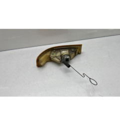 Optique avant secondaire gauche (feux)(clignotant) RENAULT SUPER 5