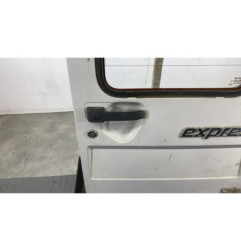 Porte de coffre droit RENAULT EXPRESS