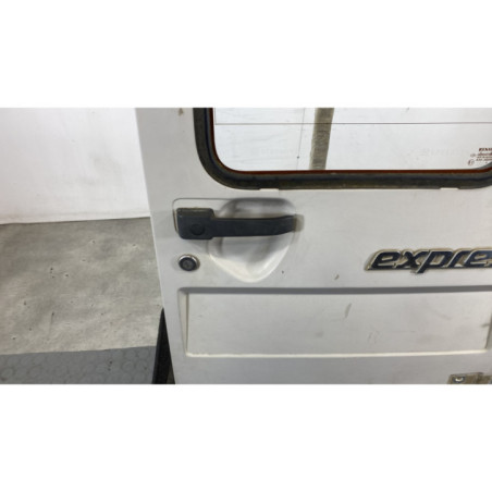 Porte de coffre droit RENAULT EXPRESS