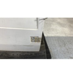 Porte de coffre droit RENAULT EXPRESS