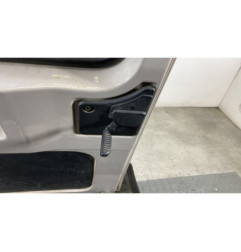 Porte de coffre droit RENAULT EXPRESS