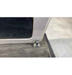 Porte de coffre droit RENAULT EXPRESS