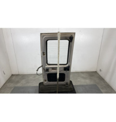 Porte de coffre droit RENAULT EXPRESS