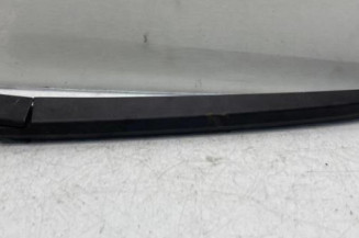 Bras essuie glace arriere CITROEN C5 1 Photo n°1
