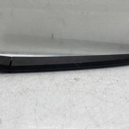Bras essuie glace arriere CITROEN C5 1 Photo n°1