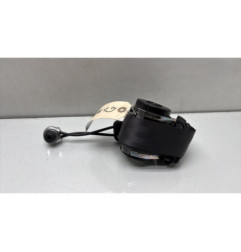 Ceinture avant droit OPEL CORSA D