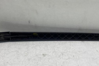 Bras essuie glace arriere CITROEN C5 1