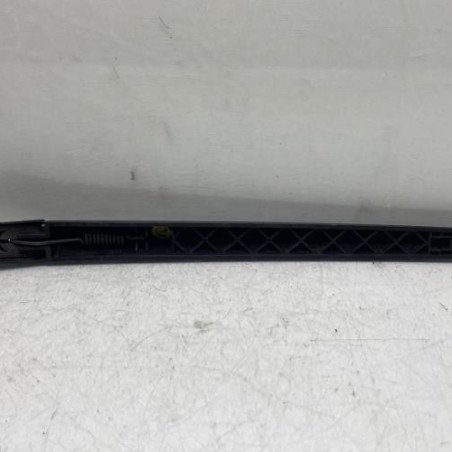Bras essuie glace arriere CITROEN C5 1