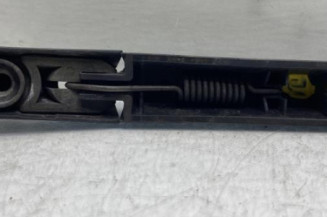 Bras essuie glace arriere CITROEN C5 1