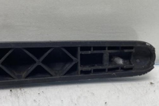 Bras essuie glace arriere CITROEN C5 1