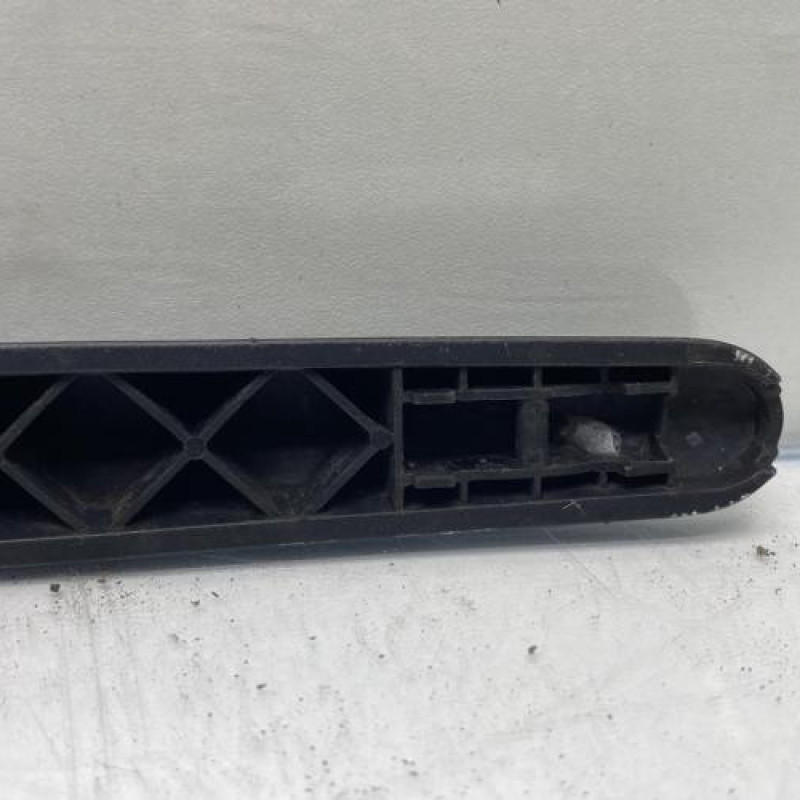 Bras essuie glace arriere CITROEN C5 1 Photo n°4