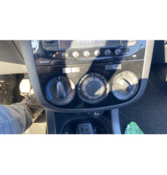 Ceinture avant droit OPEL CORSA D