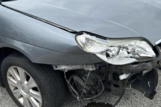 Bras essuie glace arriere CITROEN C5 1