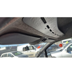 Commodo phare PEUGEOT EXPERT 1