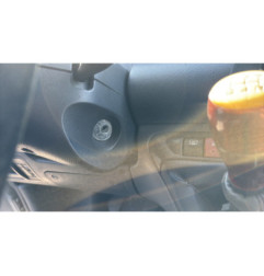 Commodo phare PEUGEOT EXPERT 1
