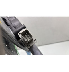 Leve vitre electrique avant gauche OPEL CORSA D