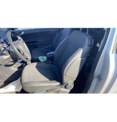 Leve vitre electrique avant gauche OPEL CORSA D