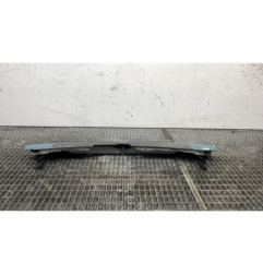 Calandre MAZDA 323 6