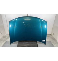 Capot MAZDA 323 6 Photo n°1