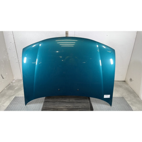 Capot MAZDA 323 6 Photo n°1