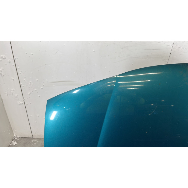 Capot MAZDA 323 6 Photo n°2