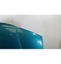 Capot MAZDA 323 6