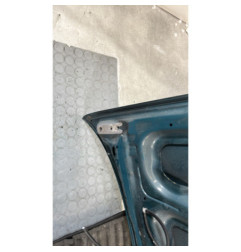 Capot MAZDA 323 6