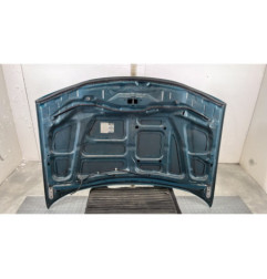 Capot MAZDA 323 6