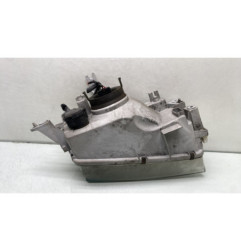 Optique avant principal gauche (feux)(phare) MAZDA 323 6
