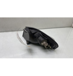 Optique avant secondaire droit (feux)(clignotant) MAZDA 323 6