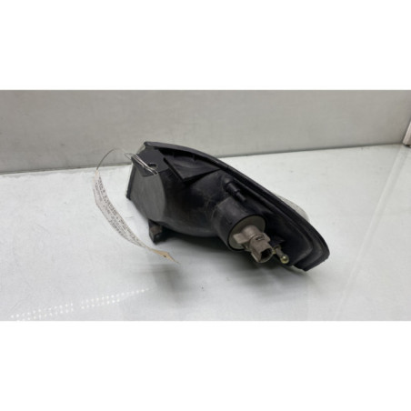 Optique avant secondaire droit (feux)(clignotant) MAZDA 323 6