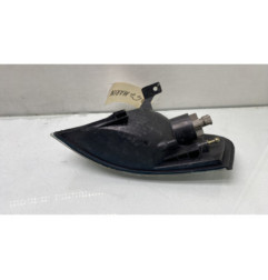 Optique avant secondaire droit (feux)(clignotant) MAZDA 323 6
