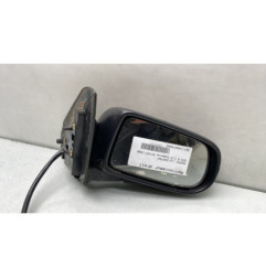 Retroviseur droit MAZDA 323 6 Photo n°1