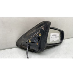 Retroviseur droit MAZDA 323 6
