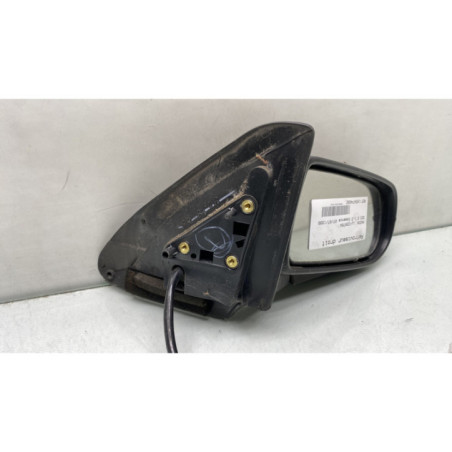 Retroviseur droit MAZDA 323 6