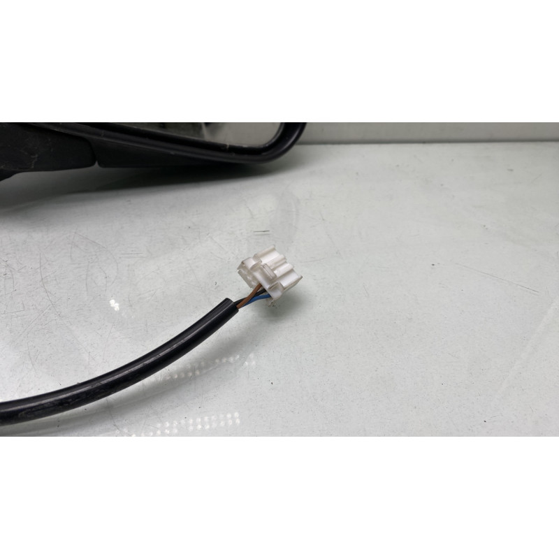 Retroviseur droit MAZDA 323 6 Photo n°3