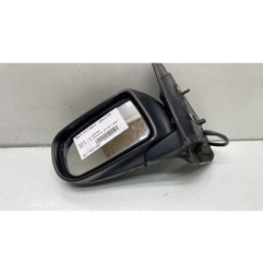 Retroviseur gauche MAZDA 323 6 Photo n°1
