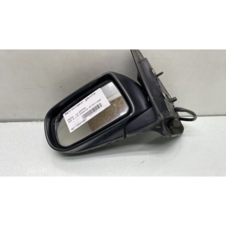 Retroviseur gauche MAZDA 323 6 Photo n°1