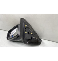Retroviseur gauche MAZDA 323 6
