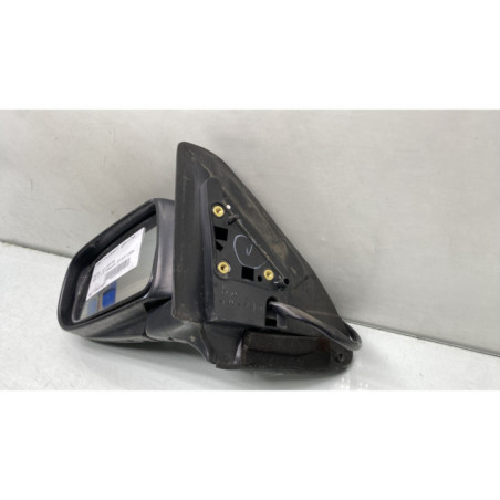 Retroviseur gauche MAZDA 323 6