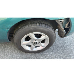 Retroviseur gauche MAZDA 323 6