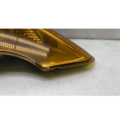 Optique avant secondaire droit (feux)(clignotant) RENAULT MODUS