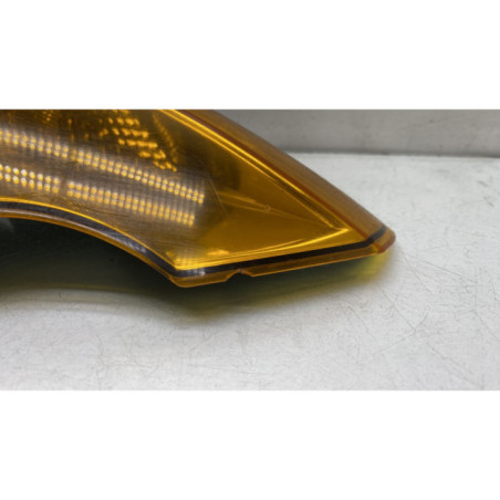 Optique avant secondaire droit (feux)(clignotant) RENAULT MODUS