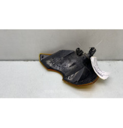 Optique avant secondaire droit (feux)(clignotant) RENAULT MODUS