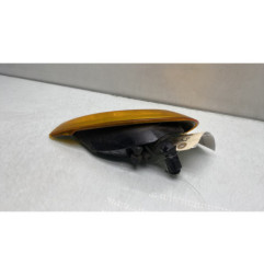 Optique avant secondaire droit (feux)(clignotant) RENAULT MODUS