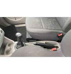 Optique avant secondaire droit (feux)(clignotant) RENAULT MODUS